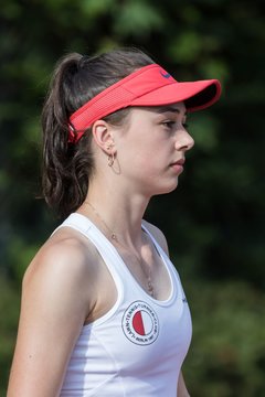 Bild 718 - RL GTHGC - LTTC RW Berlin